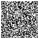 QR code with William C Laidlaw contacts