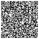 QR code with Meat Products Intl Inc contacts