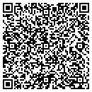 QR code with Johns Mini Vend contacts