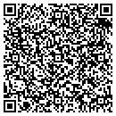 QR code with ABC Development contacts