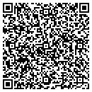 QR code with Moxie Java Intl LLC contacts