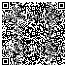 QR code with Craftsman Residential Design contacts