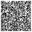 QR code with Global Group LLC contacts
