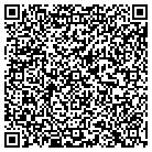 QR code with First Investment Resources contacts