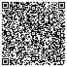 QR code with Greenlinks Driving Range contacts