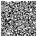 QR code with Flashbacks contacts