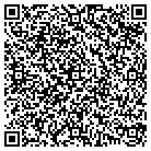 QR code with Lewiston Wastewater Treatment contacts