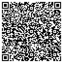 QR code with Signature contacts