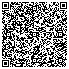 QR code with Ben Young Landscape Architect contacts