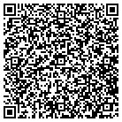 QR code with Shadow Trackers Process contacts