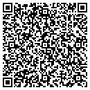 QR code with Michael E Stone CPA contacts