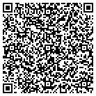 QR code with Harmony Psr Service Inc contacts