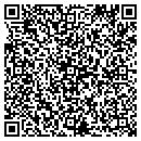 QR code with Micayla Products contacts