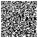 QR code with Spokesman Review contacts