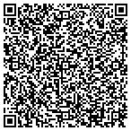 QR code with Emergency MGT Consulting Services contacts