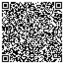 QR code with AM-PM Janitorial contacts