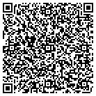 QR code with Rocky Mountain Pack Systems contacts