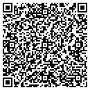 QR code with Finishing Touch contacts