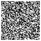 QR code with Idaho Whitewater Unlimited contacts