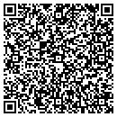 QR code with Crt Billing Service contacts