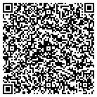 QR code with Walt's Lock & Key Service contacts