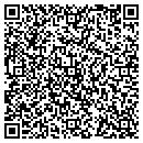 QR code with Starstopper contacts