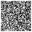 QR code with Awnings Unlimited contacts