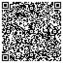 QR code with Kathy S Draperies contacts