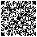 QR code with Bayly Property Maintenance contacts