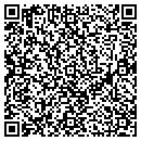 QR code with Summit Comm contacts