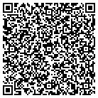 QR code with Clay Julian Construction contacts