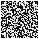 QR code with Idaho Expressions Art contacts