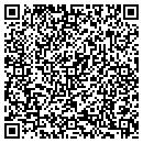 QR code with Troxell & Assoc contacts