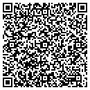 QR code with The Tool Source contacts
