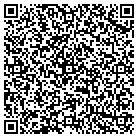 QR code with Hayden Area Wastewater Trtmnt contacts