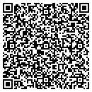 QR code with Europa Styling contacts