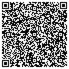 QR code with Allen Goodall Pt & Assoc contacts