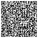 QR code with Game Block contacts