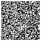QR code with Dynamics School of Gymnastics contacts