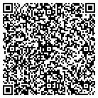QR code with Decorative Concrete Syst contacts