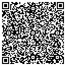 QR code with Jared Andreasen contacts