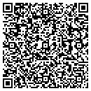 QR code with Larry Berens contacts