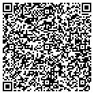 QR code with Genesee Community Library contacts