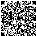 QR code with Piper Construction contacts