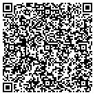 QR code with Environmental Resources contacts