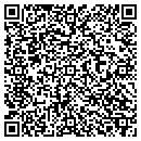 QR code with Mercy Medical Center contacts