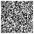 QR code with Challis Creek Ranch contacts