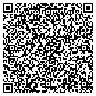QR code with Construction Painting Service contacts