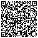 QR code with CSI contacts