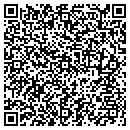 QR code with Leopard Lattes contacts
